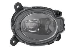 Reflektor przeciwmgłowy Hella 1NL 014 159-011