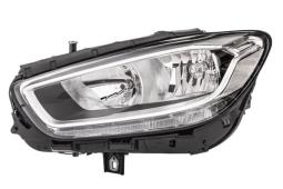 Reflektor Hella 1EG 014 993-011