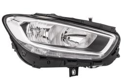 Reflektor Hella 1EG 014 993-021