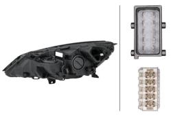 Reflektor Hella 1EL 354 829-021