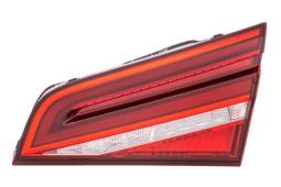 Lampa tylna zespolona Hella 2SV 012 837-101