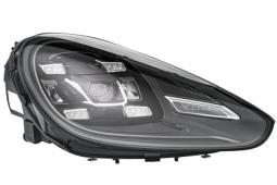 Reflektor Hella 1EX 011 745-161