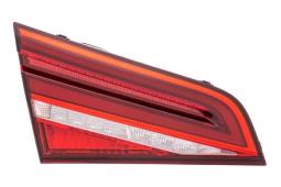 Lampa tylna zespolona Hella 2SV 012 837-091