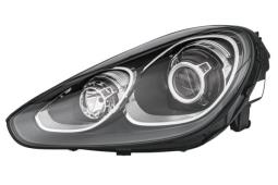 Reflektor Hella 1EL 011 745-571