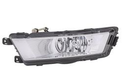 Reflektor przeciwmgłowy Hella 1NG 354 844-071