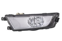 Reflektor przeciwmgłowy Hella 1NG 354 844-031