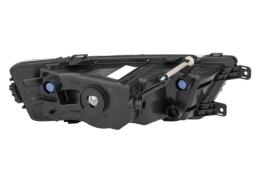 Reflektor przeciwmgłowy Hella 1NG 354 844-071