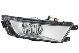 Reflektor przeciwmgłowy Hella 1NG 354 844-041