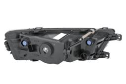 Reflektor przeciwmgłowy Hella 1NG 354 844-051