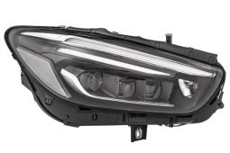 Reflektor Hella 1EX 014 993-661