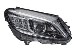 Reflektor Hella 1EX 013 063-621