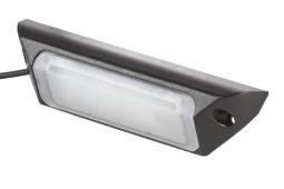 Oświetlenie pomocnicze Hella 1GB 996 098-001