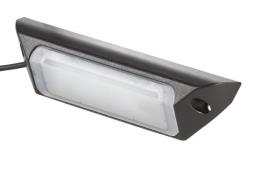 Oświetlenie pomocnicze Hella 1GB 996 098-011