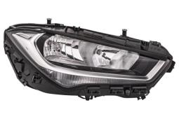 Reflektor Hella 1EG 015 086-021