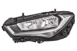 Reflektor Hella 1EG 015 086-011