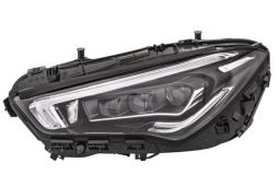 Reflektor Hella 1EX 015 086-511