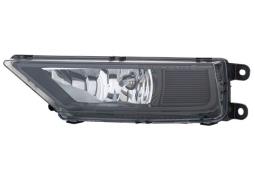 Reflektor przeciwmgłowy Hella 1NG 354 843-111