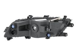 Reflektor przeciwmgłowy Hella 1NG 354 844-111