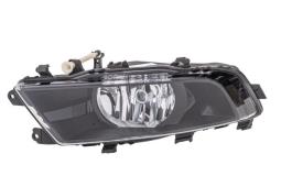 Reflektor przeciwmgłowy Hella 1NG 354 844-111