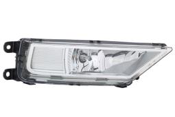 Reflektor przeciwmgłowy Hella 1NG 354 843-101