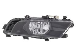 Reflektor przeciwmgłowy Hella 1NG 354 844-121