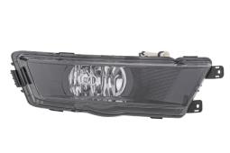 Reflektor przeciwmgłowy Hella 1NG 354 844-101