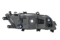 Reflektor przeciwmgłowy Hella 1NG 354 844-121