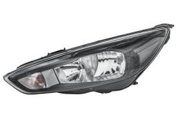 Reflektor Hella 1EE 354 827-151
