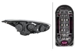 Reflektor Hella 1EE 354 827-151