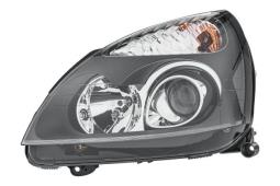 Reflektor Hella 1DL 008 461-791
