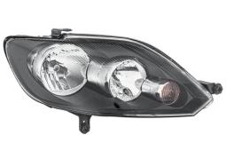 Reflektor Hella 1EE 009 948-061