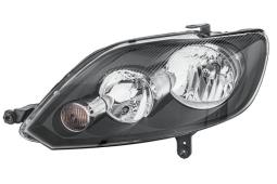 Reflektor Hella 1EE 009 948-051