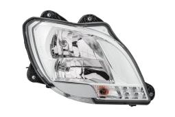 Reflektor Hella 1ED 010 116-541
