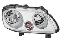 Reflektor Hella 1EE 010 203-021
