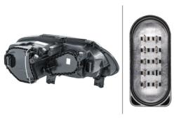 Reflektor Hella 1EE 010 203-011