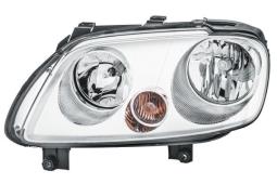 Reflektor Hella 1EE 010 203-011
