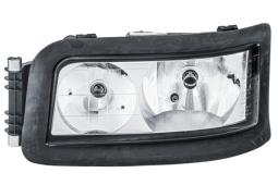 Reflektor Hella 1EH 354 984-011