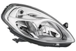 Reflektor Hella 1EB 270 521-441