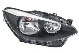 Reflektor Hella 1EG 010 741-081
