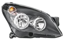Reflektor Hella 1EG 270 370-321