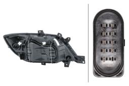 Reflektor Hella 1EH 246 047-011