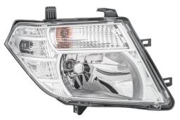 Reflektor Hella 1EE 238 055-021