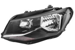 Reflektor Hella 1ED 012 286-011