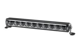Reflektor dalekosiężny Hella 1FE 358 154-021