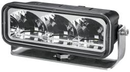 Reflektor dalekosiężny Hella 1FE 358 154-011