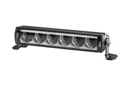 Reflektor dalekosiężny Hella 1FE 358 154-001