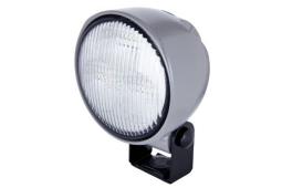 Światło cofania Hella 2ZR 996 576-501
