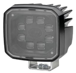 Oświetlenie pomocnicze Hella 1GA 995 606-171