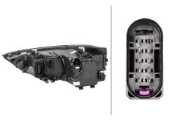 Reflektor Hella 1EG 354 838-021
