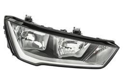 Reflektor Hella 1EG 354 838-021
